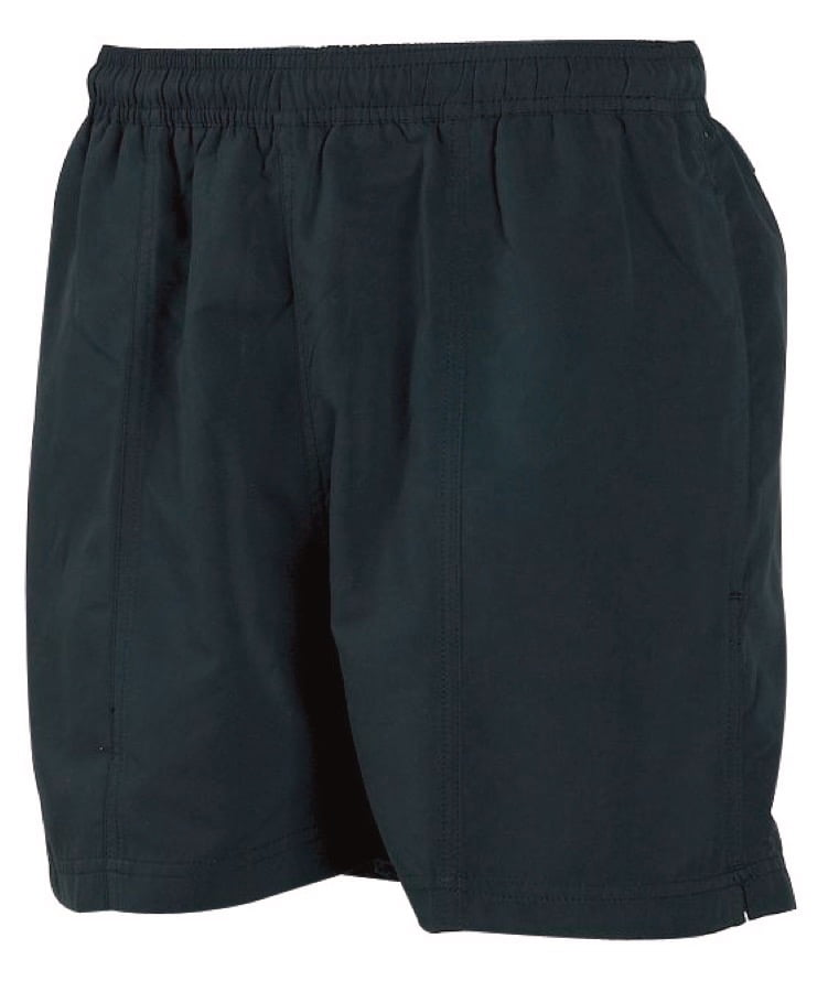 All Purpose Lined Short