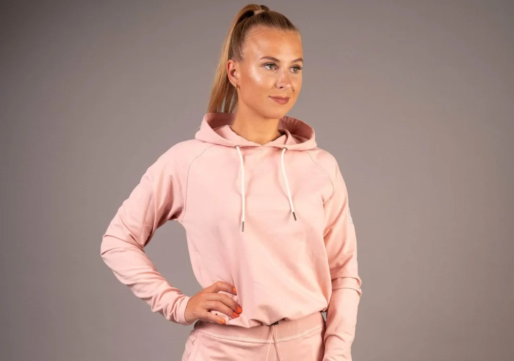 Sweatshirts en Jacks