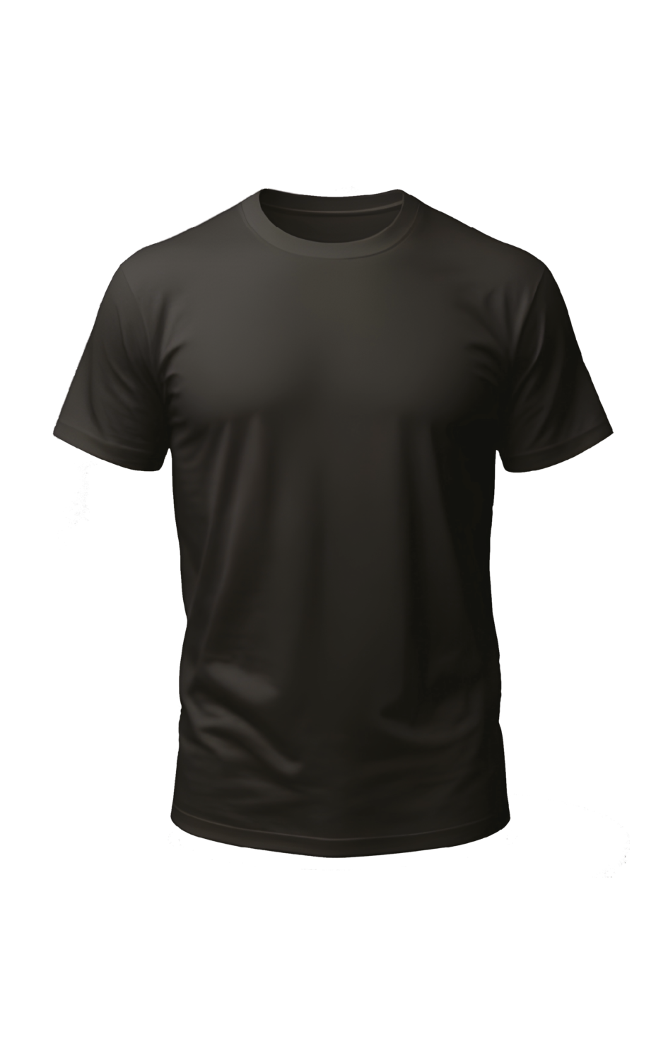 Exclusive Sports Tee